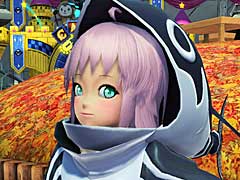 画像ギャラリー No.034のサムネイル画像 / 4Gamerの1週間を振り返る「Weekly 4Gamer」2019年9月1日〜9月7日