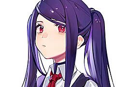 画像ギャラリー No.036のサムネイル画像 / 4Gamerの1週間を振り返る「Weekly 4Gamer」2019年9月1日〜9月7日
