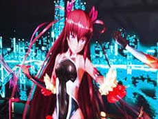 画像ギャラリー No.002のサムネイル画像 / 4Gamerの1週間を振り返る「Weekly 4Gamer」2019年9月8日〜9月14日。今回はTGS 2019スペシャル