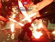 画像ギャラリー No.003のサムネイル画像 / 4Gamerの1週間を振り返る「Weekly 4Gamer」2019年9月8日〜9月14日。今回はTGS 2019スペシャル