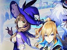 画像ギャラリー No.007のサムネイル画像 / 4Gamerの1週間を振り返る「Weekly 4Gamer」2019年9月8日〜9月14日。今回はTGS 2019スペシャル