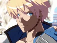 画像ギャラリー No.008のサムネイル画像 / 4Gamerの1週間を振り返る「Weekly 4Gamer」2019年9月8日〜9月14日。今回はTGS 2019スペシャル
