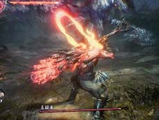 画像ギャラリー No.011のサムネイル画像 / 4Gamerの1週間を振り返る「Weekly 4Gamer」2019年9月8日〜9月14日。今回はTGS 2019スペシャル
