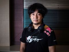 画像ギャラリー No.027のサムネイル画像 / 4Gamerの1週間を振り返る「Weekly 4Gamer」2019年9月8日〜9月14日。今回はTGS 2019スペシャル