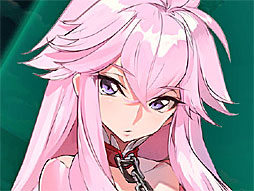 画像ギャラリー No.025のサムネイル画像 / 4Gamerの1週間を振り返る「Weekly 4Gamer」,2021年9月5日〜9月11日