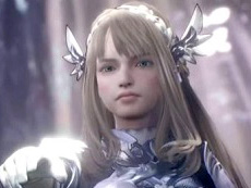 画像ギャラリー No.003のサムネイル画像 / 4Gamerの1週間を振り返る「Weekly 4Gamer」，2022年3月6日〜3月12日