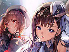 画像ギャラリー No.008のサムネイル画像 / 4Gamerの1週間を振り返る「Weekly 4Gamer」，2022年3月6日〜3月12日