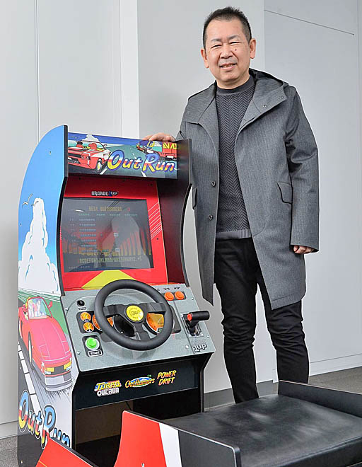 画像ギャラリー No.015のサムネイル画像 / 4Gamerの1週間を振り返る「Weekly 4Gamer」，2022年3月6日〜3月12日