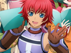 画像ギャラリー No.018のサムネイル画像 / 4Gamerの1週間を振り返る「Weekly 4Gamer」，2022年3月6日〜3月12日