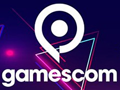 画像ギャラリー No.024のサムネイル画像 / 4Gamerの1週間を振り返る「Weekly 4Gamer」，2022年3月6日〜3月12日