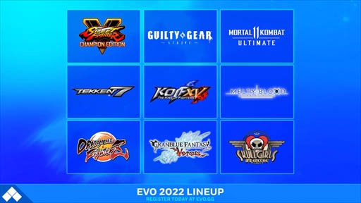 画像ギャラリー No.028のサムネイル画像 / 4Gamerの1週間を振り返る「Weekly 4Gamer」，2022年3月6日〜3月12日