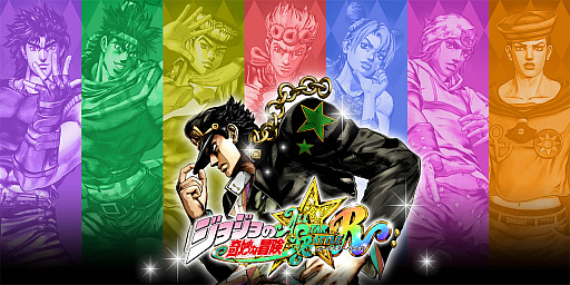 画像ギャラリー No.036のサムネイル画像 / 4Gamerの1週間を振り返る「Weekly 4Gamer」，2022年3月6日〜3月12日