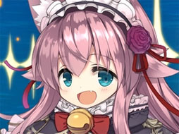 画像ギャラリー No.041のサムネイル画像 / 4Gamerの1週間を振り返る「Weekly 4Gamer」，2022年3月6日〜3月12日