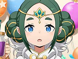 画像ギャラリー No.042のサムネイル画像 / 4Gamerの1週間を振り返る「Weekly 4Gamer」，2022年3月6日〜3月12日