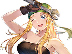 画像ギャラリー No.043のサムネイル画像 / 4Gamerの1週間を振り返る「Weekly 4Gamer」，2022年3月6日〜3月12日