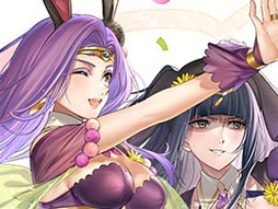 画像ギャラリー No.044のサムネイル画像 / 4Gamerの1週間を振り返る「Weekly 4Gamer」，2022年3月6日〜3月12日
