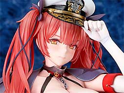 画像ギャラリー No.045のサムネイル画像 / 4Gamerの1週間を振り返る「Weekly 4Gamer」，2022年3月6日〜3月12日