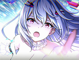 画像ギャラリー No.046のサムネイル画像 / 4Gamerの1週間を振り返る「Weekly 4Gamer」，2022年3月6日〜3月12日