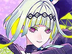 4Gamerの1週間を振り返る「Weekly 4Gamer」，2022年3月6日〜3月12日