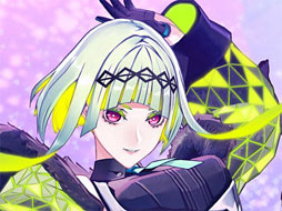 画像ギャラリー No.049のサムネイル画像 / 4Gamerの1週間を振り返る「Weekly 4Gamer」，2022年3月6日〜3月12日
