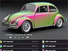画像ギャラリー No.004のサムネイル画像 / 4Gamerの1週間を振り返る「Weekly 4Gamer」，2022年4月3日〜4月9日