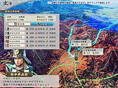 画像ギャラリー No.006のサムネイル画像 / 4Gamerの1週間を振り返る「Weekly 4Gamer」，2022年4月3日〜4月9日