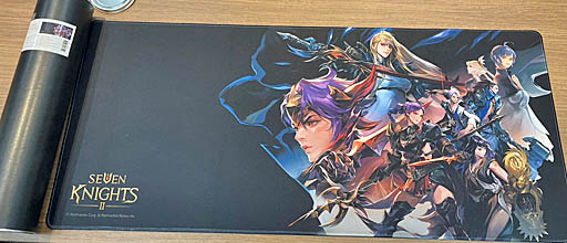 画像ギャラリー No.015のサムネイル画像 / 4Gamerの1週間を振り返る「Weekly 4Gamer」，2022年4月3日〜4月9日