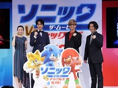 画像ギャラリー No.021のサムネイル画像 / 4Gamerの1週間を振り返る「Weekly 4Gamer」，2022年4月3日〜4月9日