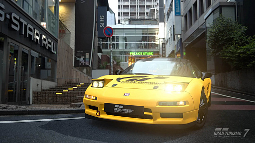 画像ギャラリー No.032のサムネイル画像 / 4Gamerの1週間を振り返る「Weekly 4Gamer」，2022年4月3日〜4月9日