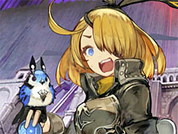 画像ギャラリー No.036のサムネイル画像 / 4Gamerの1週間を振り返る「Weekly 4Gamer」，2022年4月3日〜4月9日