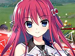 画像ギャラリー No.037のサムネイル画像 / 4Gamerの1週間を振り返る「Weekly 4Gamer」，2022年4月3日〜4月9日