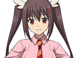 画像ギャラリー No.038のサムネイル画像 / 4Gamerの1週間を振り返る「Weekly 4Gamer」，2022年4月3日〜4月9日