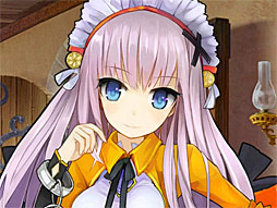 画像ギャラリー No.039のサムネイル画像 / 4Gamerの1週間を振り返る「Weekly 4Gamer」，2022年4月3日〜4月9日