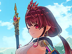画像ギャラリー No.040のサムネイル画像 / 4Gamerの1週間を振り返る「Weekly 4Gamer」，2022年4月3日〜4月9日