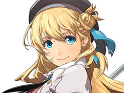 画像ギャラリー No.041のサムネイル画像 / 4Gamerの1週間を振り返る「Weekly 4Gamer」，2022年4月3日〜4月9日