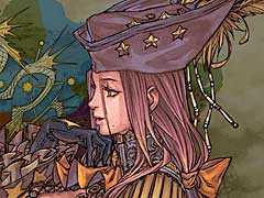 4Gamerの1週間を振り返る「Weekly 4Gamer」，2022年4月3日〜4月9日