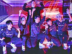 画像ギャラリー No.003のサムネイル画像 / 4Gamerの1週間を振り返る「Weekly 4Gamer」,2022年4月17日〜4月23日