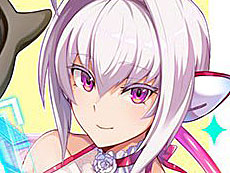画像ギャラリー No.004のサムネイル画像 / 4Gamerの1週間を振り返る「Weekly 4Gamer」,2022年4月17日〜4月23日
