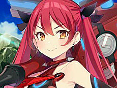 画像ギャラリー No.008のサムネイル画像 / 4Gamerの1週間を振り返る「Weekly 4Gamer」,2022年4月17日〜4月23日