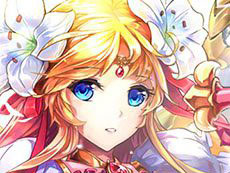 画像ギャラリー No.009のサムネイル画像 / 4Gamerの1週間を振り返る「Weekly 4Gamer」,2022年4月17日〜4月23日