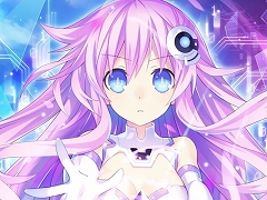 画像ギャラリー No.018のサムネイル画像 / 4Gamerの1週間を振り返る「Weekly 4Gamer」,2022年4月17日〜4月23日