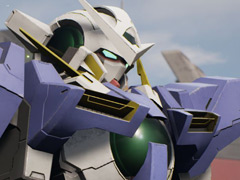 画像ギャラリー No.021のサムネイル画像 / 4Gamerの1週間を振り返る「Weekly 4Gamer」,2022年4月17日〜4月23日