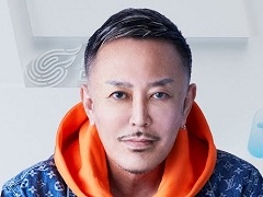 画像ギャラリー No.023のサムネイル画像 / 4Gamerの1週間を振り返る「Weekly 4Gamer」,2022年4月17日〜4月23日