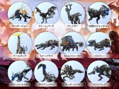 画像ギャラリー No.024のサムネイル画像 / 4Gamerの1週間を振り返る「Weekly 4Gamer」,2022年4月17日〜4月23日