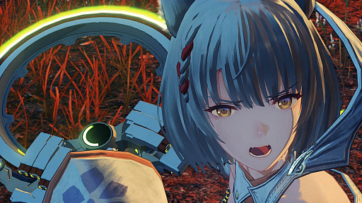 画像ギャラリー No.031のサムネイル画像 / 4Gamerの1週間を振り返る「Weekly 4Gamer」,2022年4月17日〜4月23日