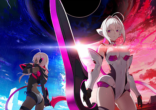 画像ギャラリー No.032のサムネイル画像 / 4Gamerの1週間を振り返る「Weekly 4Gamer」,2022年4月17日〜4月23日