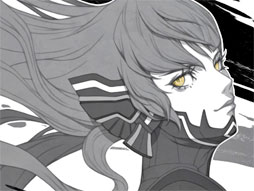 画像ギャラリー No.036のサムネイル画像 / 4Gamerの1週間を振り返る「Weekly 4Gamer」,2022年4月17日〜4月23日
