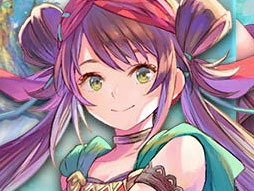 画像ギャラリー No.037のサムネイル画像 / 4Gamerの1週間を振り返る「Weekly 4Gamer」,2022年4月17日〜4月23日