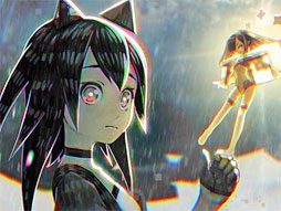 画像ギャラリー No.038のサムネイル画像 / 4Gamerの1週間を振り返る「Weekly 4Gamer」,2022年4月17日〜4月23日