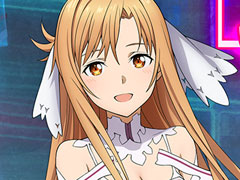 画像ギャラリー No.039のサムネイル画像 / 4Gamerの1週間を振り返る「Weekly 4Gamer」,2022年4月17日〜4月23日